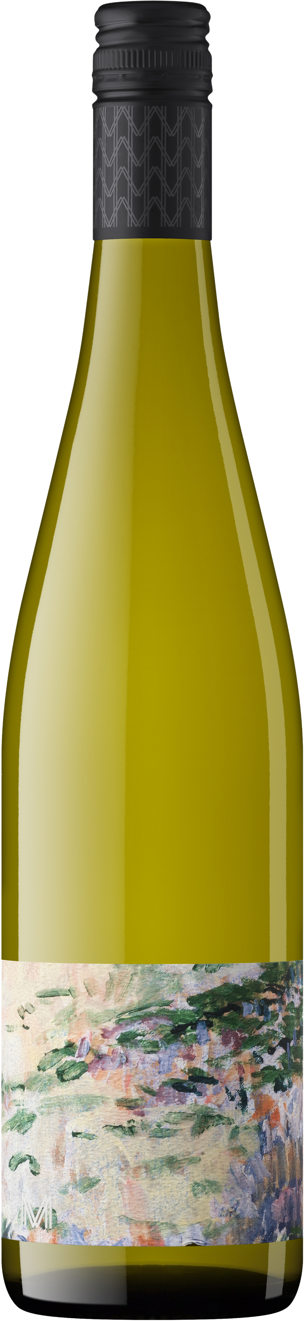 Mulline Sutherlands Creek Riesling 2023